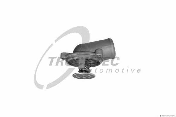 Trucktec 02.19.118 Thermostat, coolant 0219118