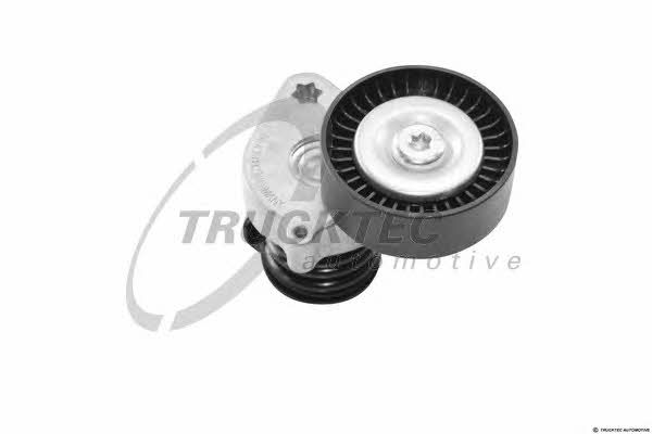 Trucktec 02.19.186 Belt tightener 0219186