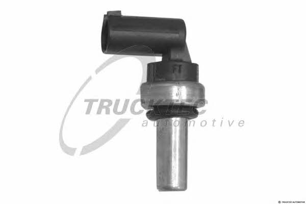 0219238 Trucktec Coolant temperature sensor