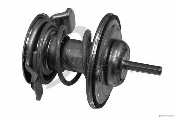 Trucktec 02.19.240 Thermostat, coolant 0219240
