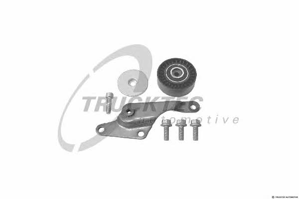 Trucktec 02.19.243 Belt tensioner repair kit 0219243