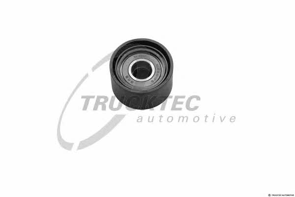 Trucktec 02.19.244 Idler Pulley 0219244