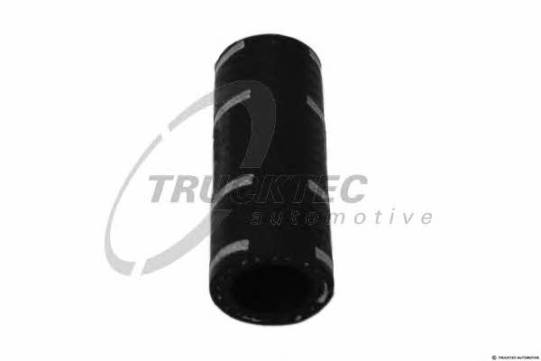 Trucktec 02.19.246 Refrigerant pipe 0219246