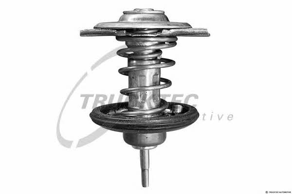 Trucktec 02.19.260 Thermostat, coolant 0219260