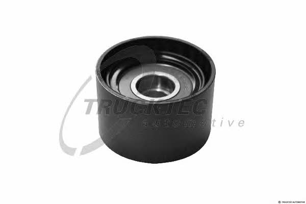 Trucktec 02.19.290 Idler Pulley 0219290