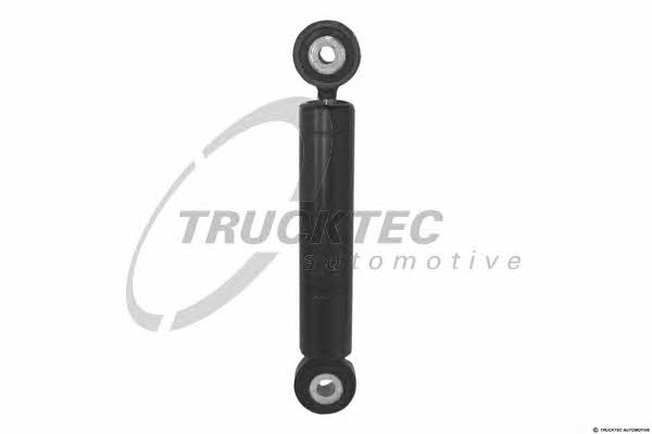 Trucktec 02.19.922 Belt tensioner damper 0219922