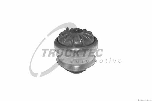 Trucktec 02.22.001 Engine mount, front right 0222001