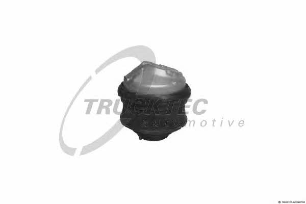 Trucktec 02.22.030 Engine mount 0222030
