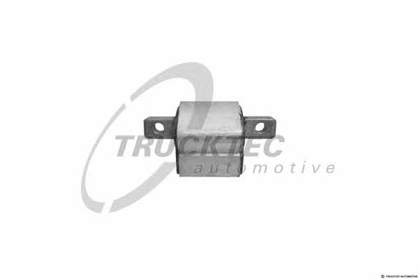 Trucktec 02.22.034 Gearbox mount rear 0222034