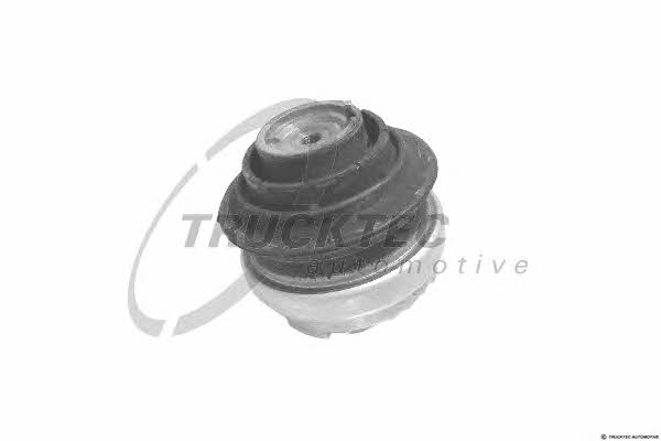 Trucktec 02.22.039 Engine mount 0222039