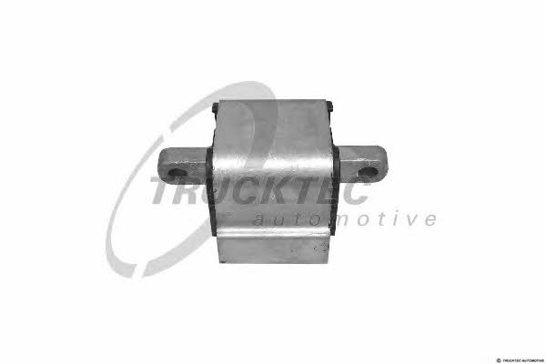 Trucktec 02.22.040 Gearbox mount 0222040