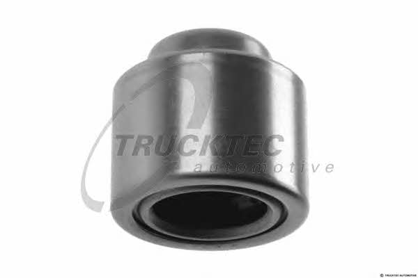 Trucktec 02.23.001 Release bearing 0223001