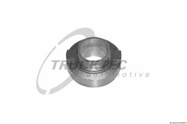 Trucktec 02.23.028 Release bearing 0223028