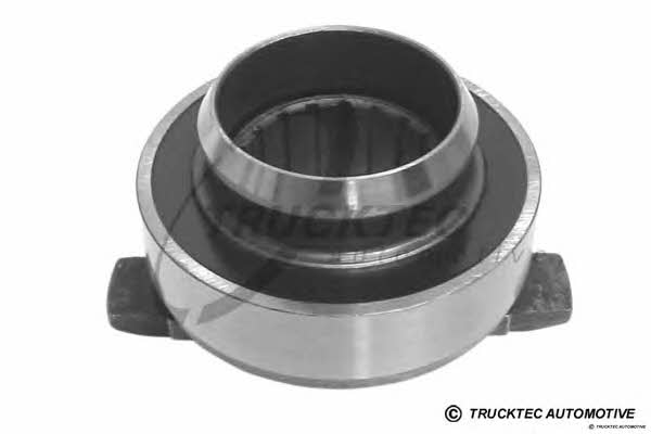 Trucktec 02.23.029 Release bearing 0223029