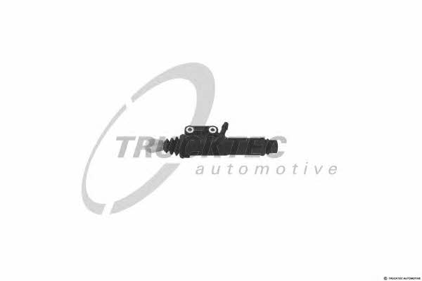 0223033 Trucktec Master cylinder, clutch