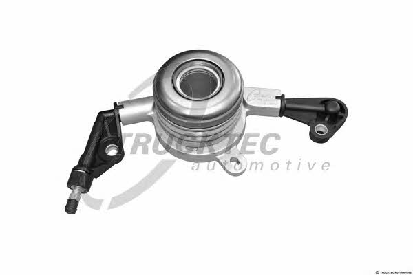 Trucktec 02.23.035 Release bearing 0223035