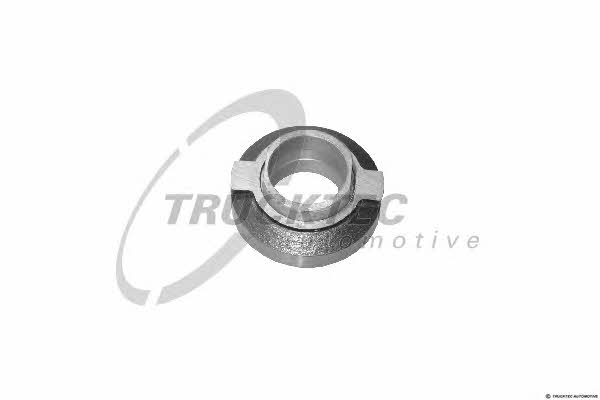 Trucktec 02.23.120 Release bearing 0223120