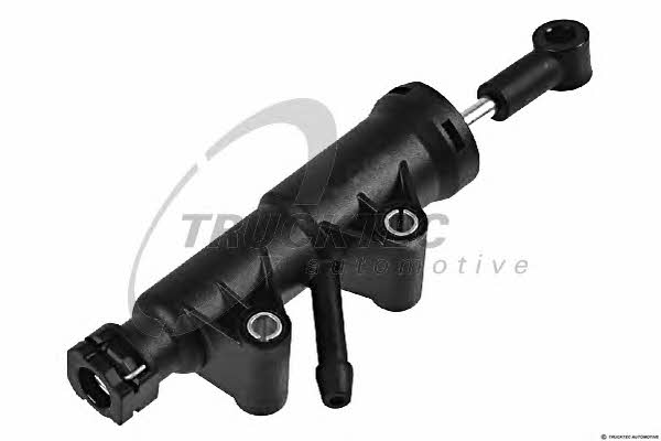 0223134 Trucktec Master cylinder, clutch