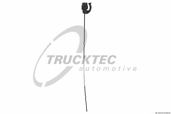 Trucktec 02.25.025 ROD ASSY-OIL LEVEL GAUGE 0225025