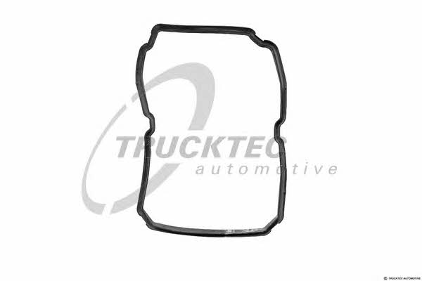Trucktec 02.25.031 Automatic transmission oil pan gasket 0225031