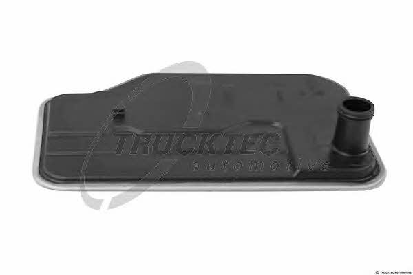 Trucktec 02.25.048 Automatic transmission filter 0225048