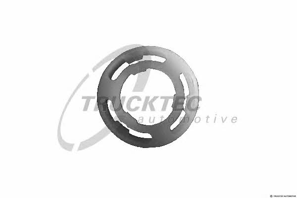 Trucktec 02.25.057 Seal 0225057