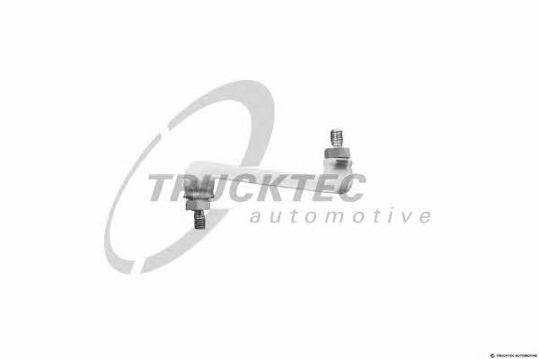Trucktec 02.30.001 Rod/Strut, stabiliser 0230001