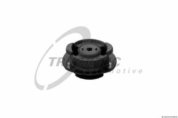 Trucktec 02.30.007 Front Shock Absorber Support 0230007