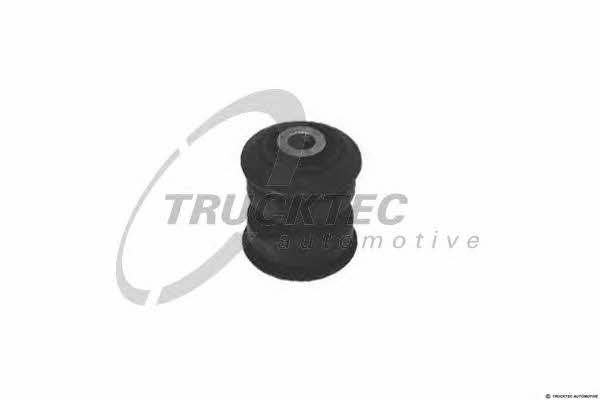 Trucktec 02.30.009 Silentblock springs 0230009