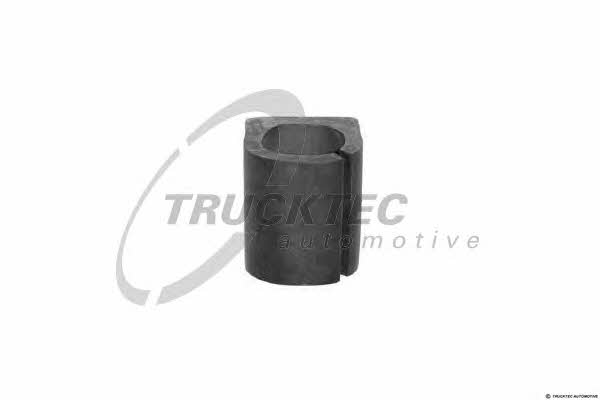 Trucktec 02.30.012 Rear stabilizer bush 0230012