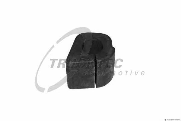 Trucktec 02.30.015 Front stabilizer bush 0230015
