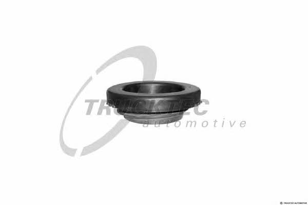 Trucktec 02.30.022 Spring plate 0230022
