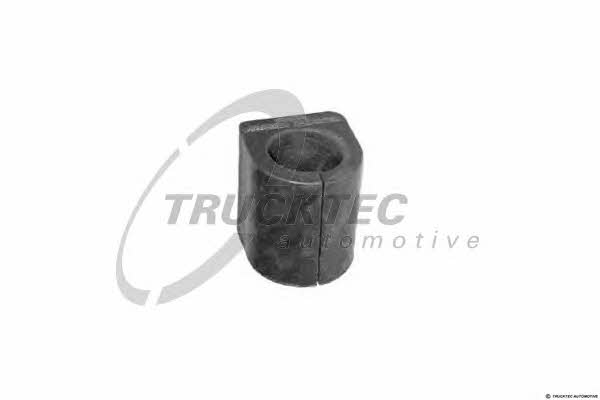 Trucktec 02.30.026 Rear stabilizer bush 0230026