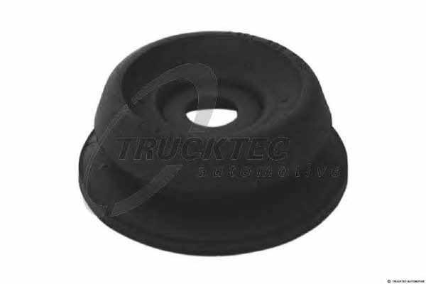 Trucktec 02.30.037 Front Shock Absorber Support 0230037