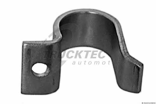 Trucktec 02.30.038 Stabilizer bracket 0230038