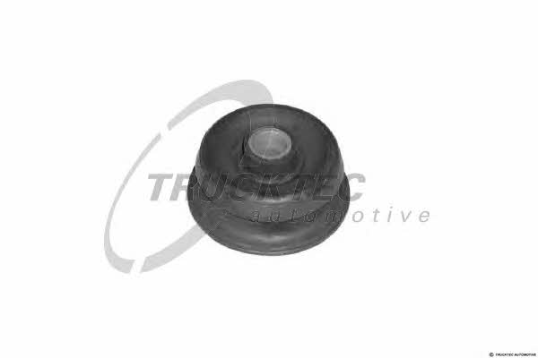 Trucktec 02.30.039 Front Shock Absorber Support 0230039