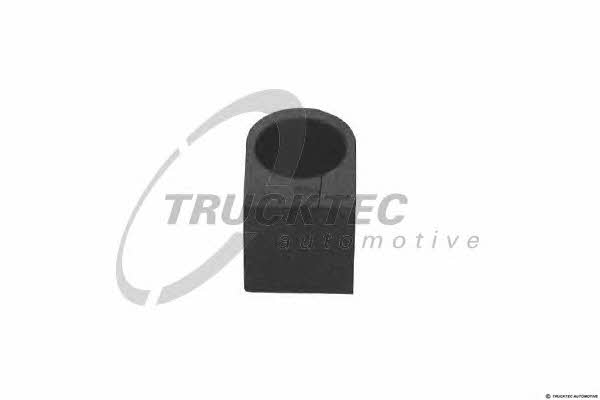 Trucktec 02.30.040 Front stabilizer bush 0230040