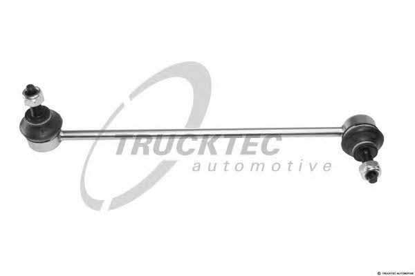 Trucktec 02.30.050 Rod/Strut, stabiliser 0230050