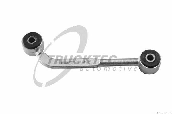 Trucktec 02.30.051 Rod/Strut, stabiliser 0230051