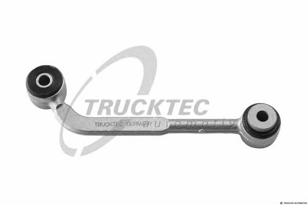 Trucktec 02.30.052 Rod/Strut, stabiliser 0230052