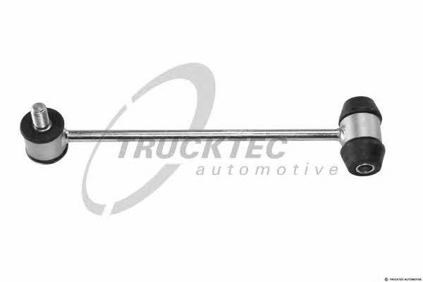 Trucktec 02.30.053 Rod/Strut, stabiliser 0230053