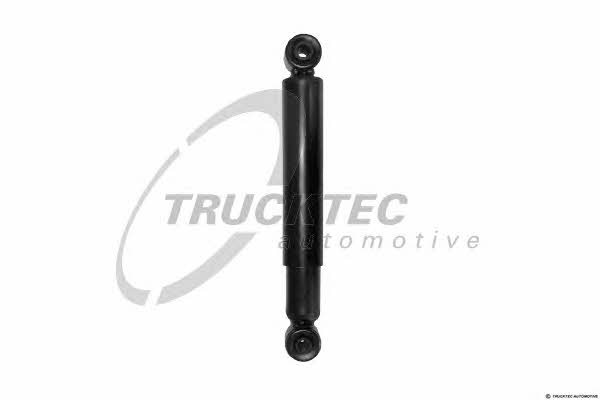 Trucktec 02.30.056 Rear suspension shock 0230056