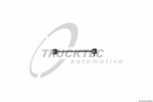 Trucktec 02.30.058 Rod/Strut, stabiliser 0230058