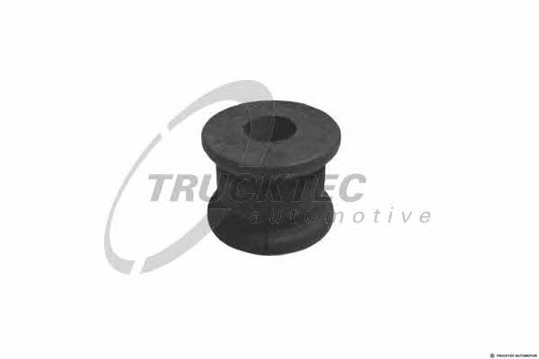 Trucktec 02.30.071 Front stabilizer bush 0230071