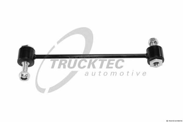 Trucktec 02.30.072 Rod/Strut, stabiliser 0230072