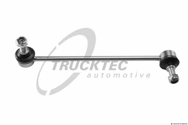 Trucktec 02.30.075 Rod/Strut, stabiliser 0230075