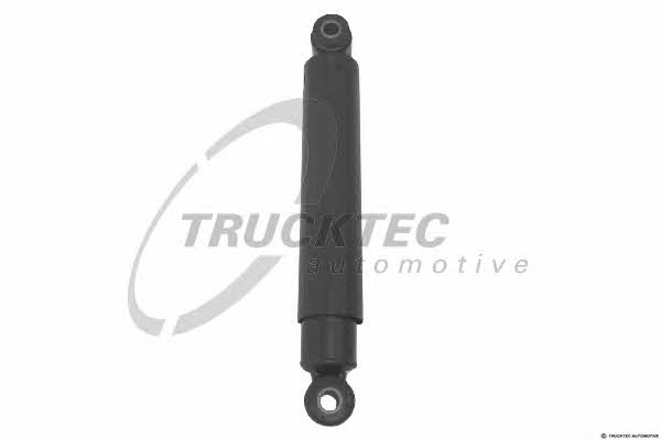 Trucktec 02.30.081 Rear suspension shock 0230081