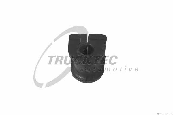 Trucktec 02.30.087 Front stabilizer bush 0230087
