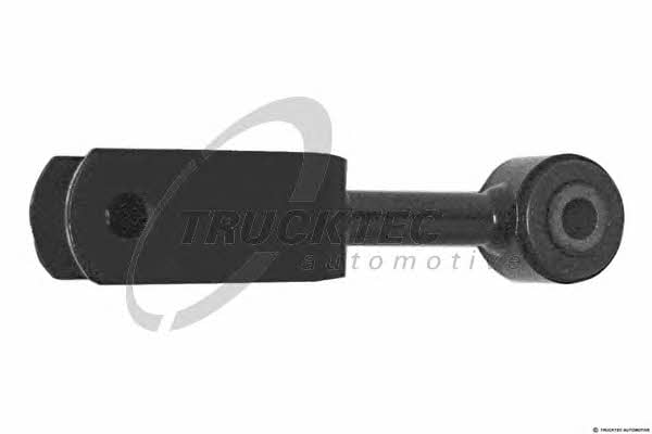 Trucktec 02.30.088 Rod/Strut, stabiliser 0230088