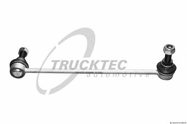 Trucktec 02.30.090 Rod/Strut, stabiliser 0230090